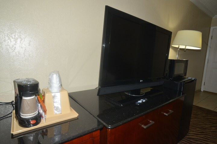 Room 42 of 55