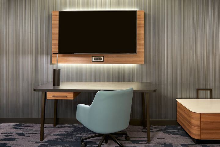 Room 11 of 31