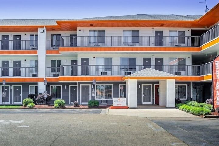 Hotel 2 of 16