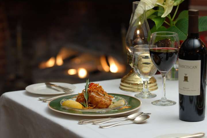 Dining 95 of 134