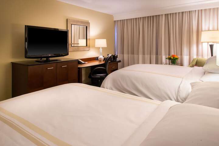 Room 30 of 80