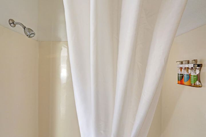 Quality Inn Pierre - Fort Pierre