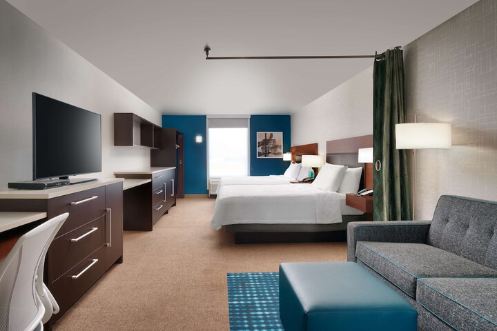 Room 18 of 50