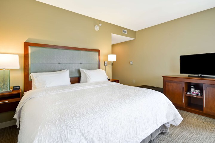 Room 40 of 54