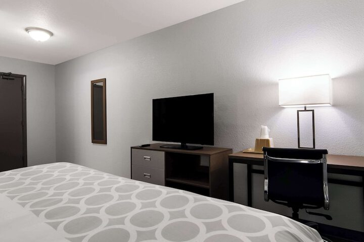 Suburban Studios Portage