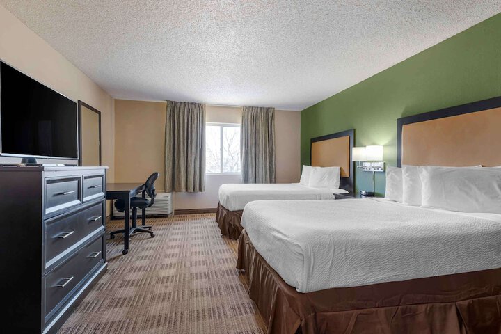 Room 15 of 31