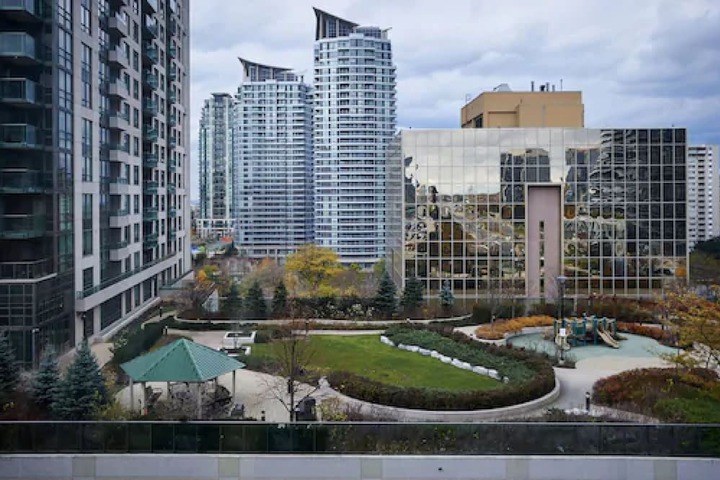 Terrace/Patio 61 of 62