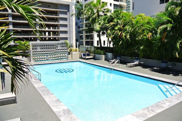 Pool 5 of 84