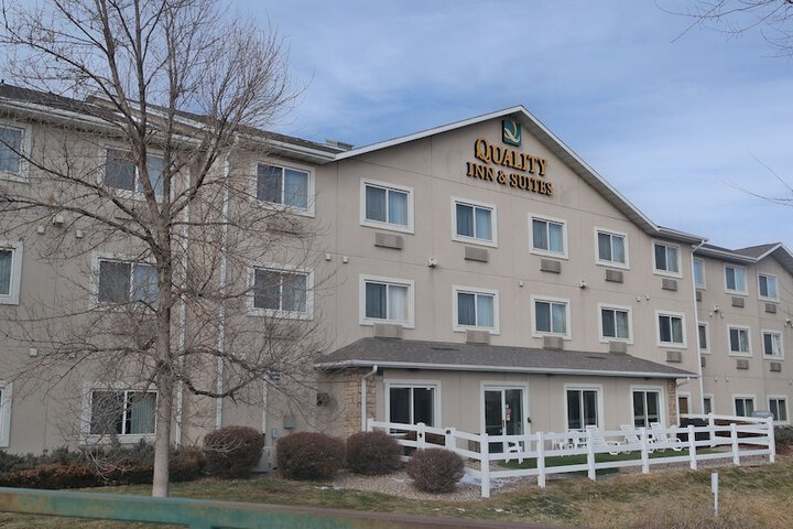 Hotel 3 of 32