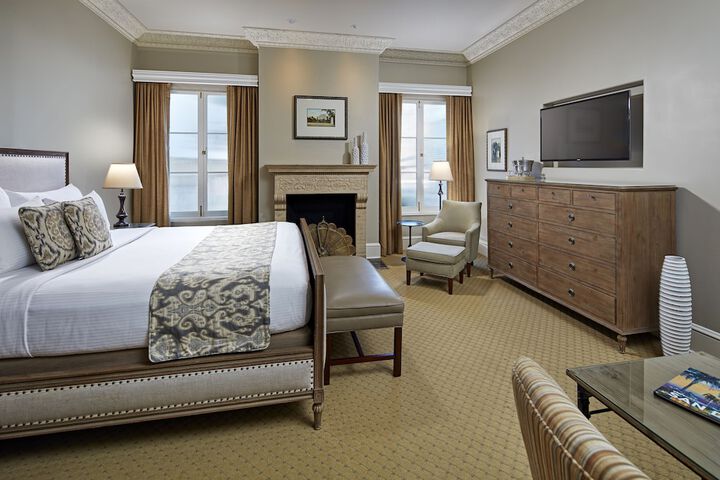 Room 54 of 60