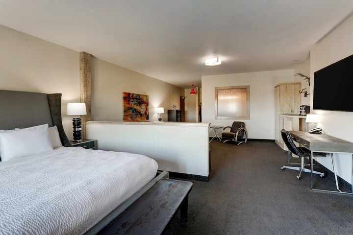 Room 20 of 86