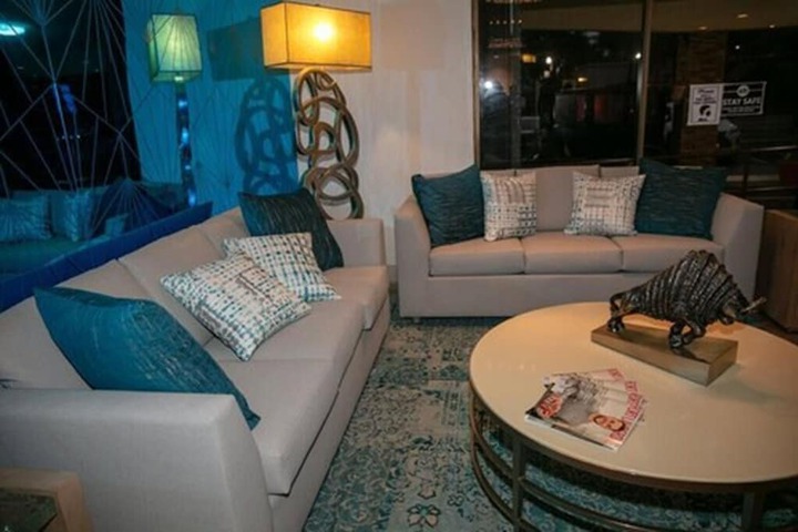 Comfort Inn Oceanside Deerfield Beach