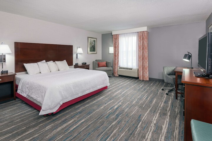 Room 16 of 51