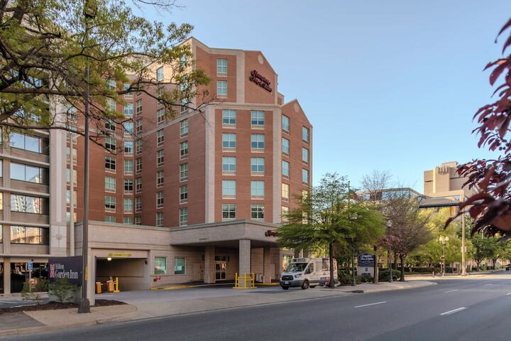 Hotel 2 of 51