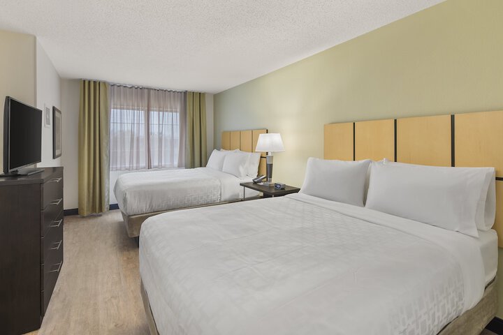 Room 14 of 31