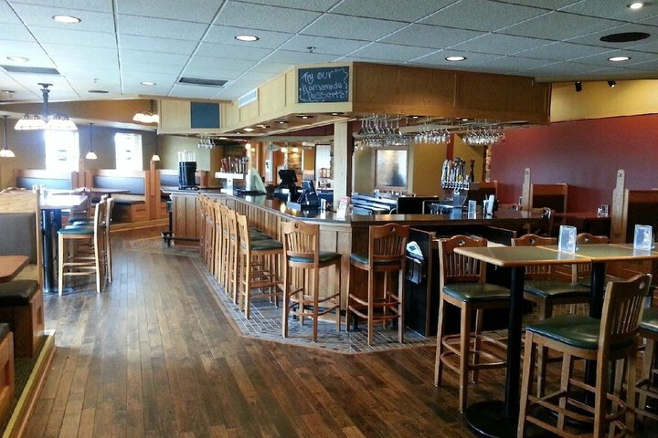 The Lodge at Brainerd Lakes Trademark Collection by Wyndham