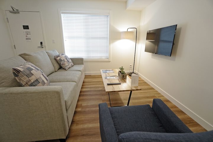 Room 46 of 60