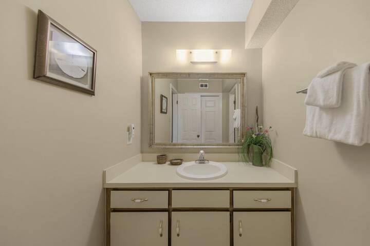 Room 30 of 42