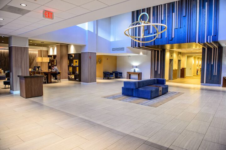 Hotel 5 of 139