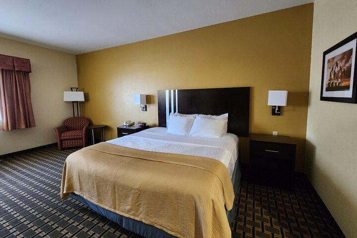 Room 31 of 55