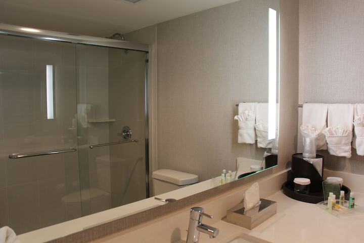 Holiday Inn Denver Lakewood by IHG