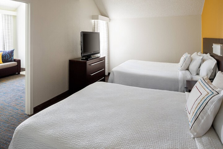 Room 14 of 29