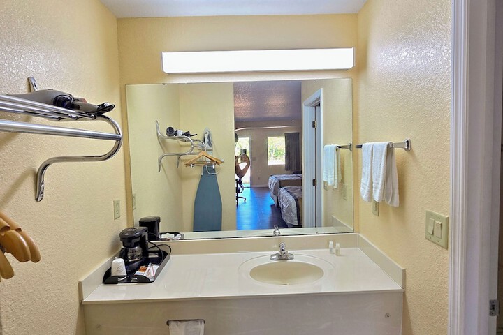 Room 20 of 30