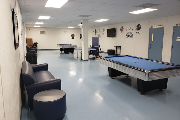 Room 15 of 30