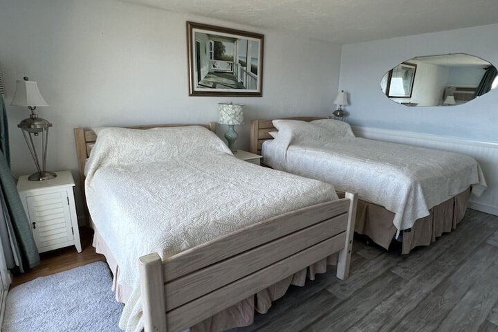 Room 111 of 230