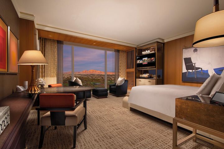 Room 17 of 65