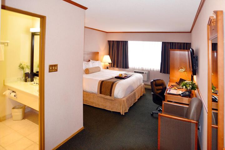 Room 20 of 40