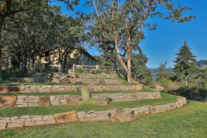 Westcliff Lodge