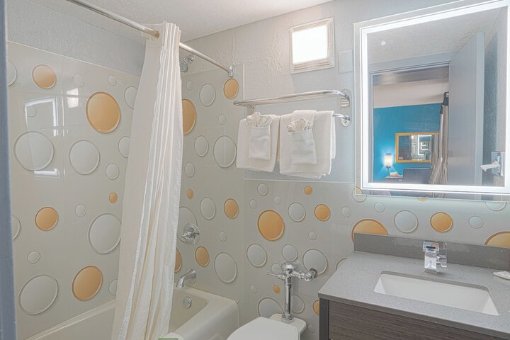 Executive Inn Owatonna Hwy 35