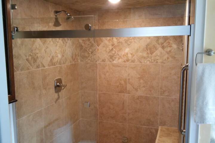 Room 15 of 58