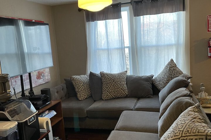 Room 80 of 104