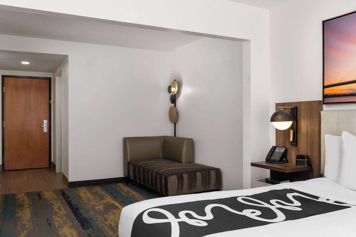 La Quinta Inn & Suites by Wyndham Kennewick