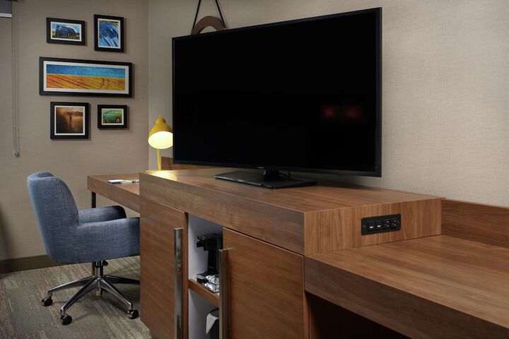 Room 21 of 31