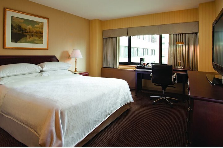 Room 34 of 99