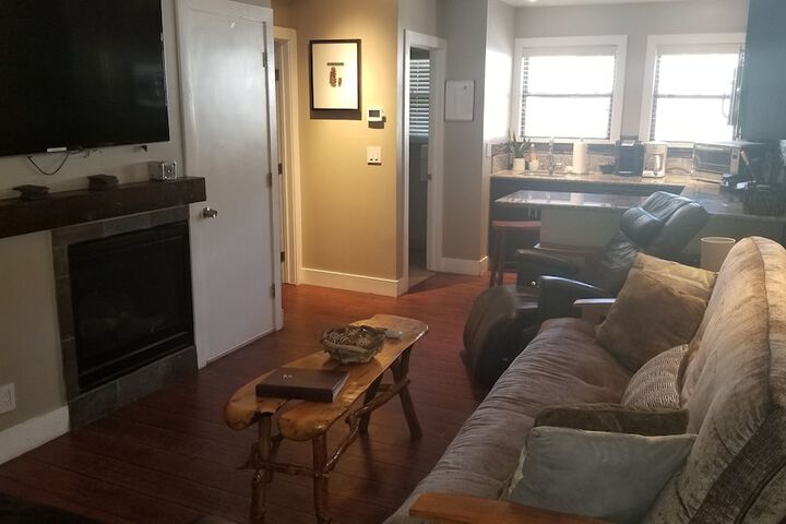 Room 167 of 245