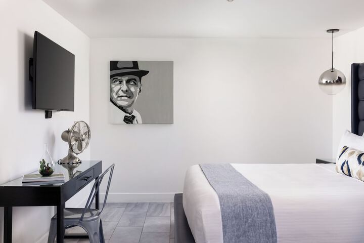 Room 18 of 45