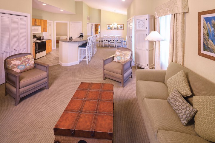 Room 15 of 20