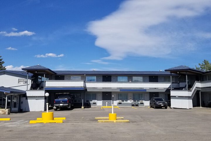 Hotel 7 of 44