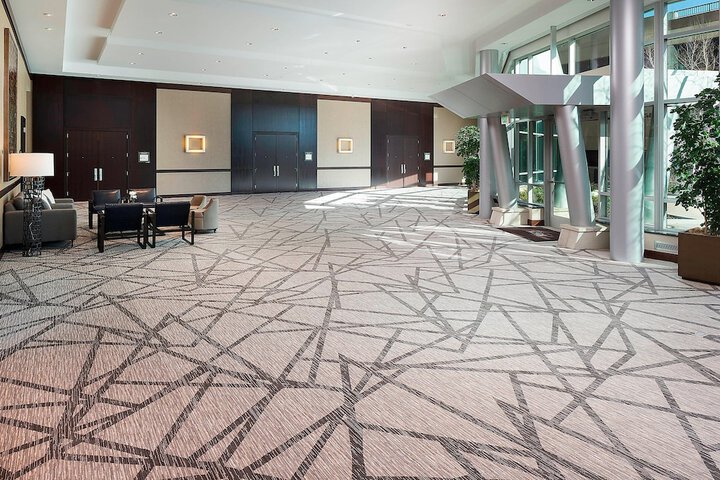 The Westin Edina Galleria