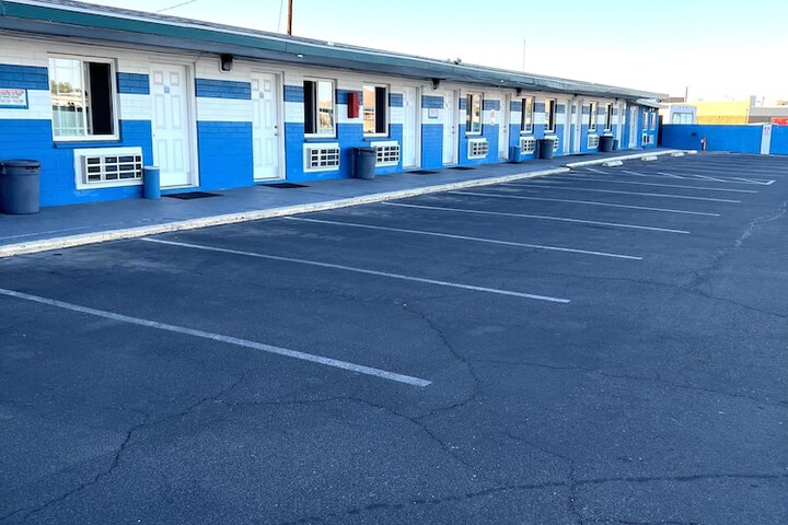 Property Grounds 42 of 42