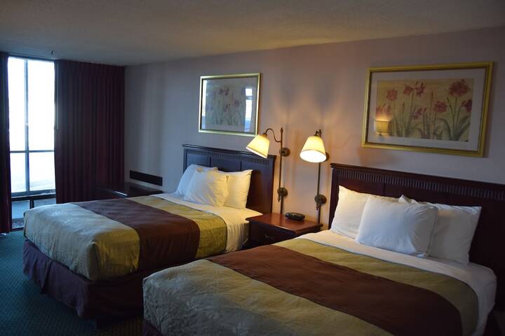Room 16 of 46