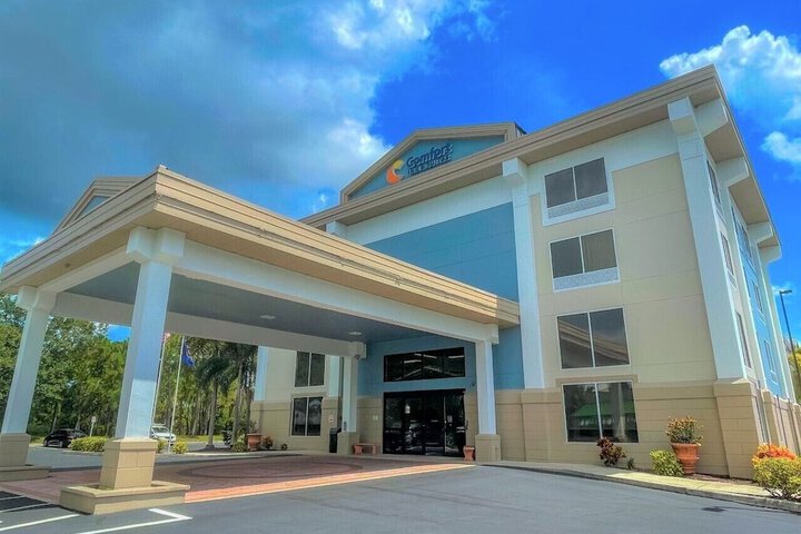 Hotel 2 of 36