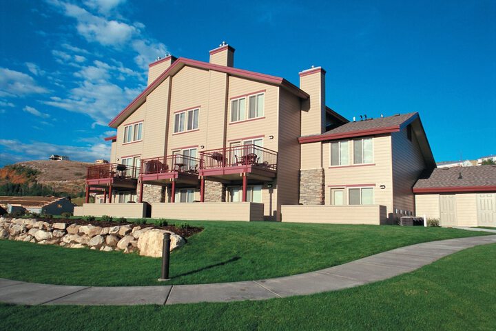 Hotel 5 of 26