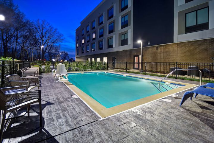 Pool 6 of 50
