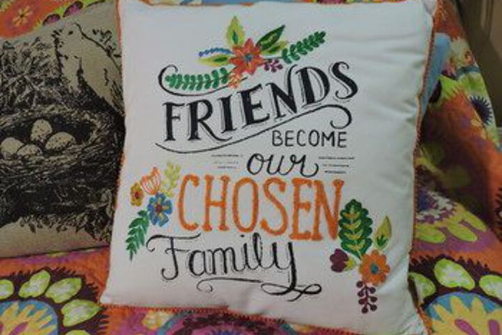The Best Nest Guesthouse