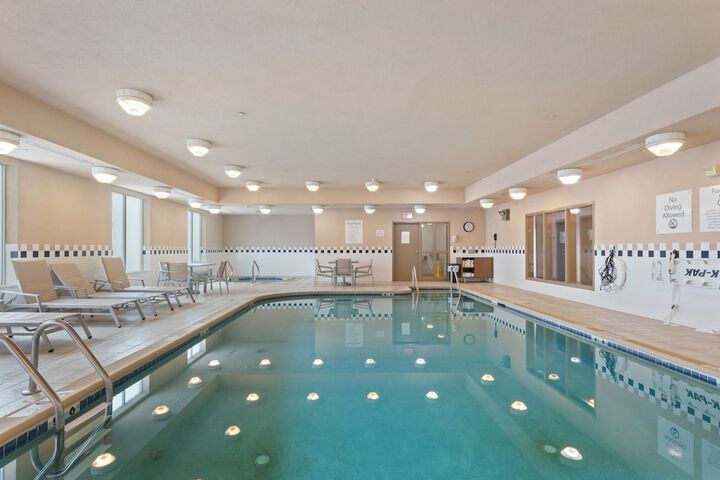 Pool 8 of 59